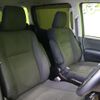 toyota noah 2016 CFJ1745766 image 12