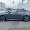 subaru wrx-sti 2020 CFJ1732155 image 20