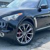infiniti infiniti-others 2013 -NISSAN 【名変中 】--Infiniti ﾌﾒｲ--122391---NISSAN 【名変中 】--Infiniti ﾌﾒｲ--122391- image 9