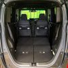 honda n-box 2021 CFJ9126367 image 11