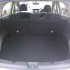 subaru impreza-wagon 2012 -SUBARU--Impreza Wagon GP3-003394---SUBARU--Impreza Wagon GP3-003394- image 11