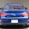 mercedes-benz c-class 2016 quick_quick_CBA-205364_WDD2053642F429779 image 5