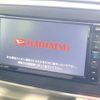 daihatsu mira-e-s 2018 -DAIHATSU--Mira e:s DBA-LA350S--LA350S-0061628---DAIHATSU--Mira e:s DBA-LA350S--LA350S-0061628- image 4