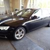 audi a4-avant 2019 quick_quick_ABA-8WCVN_WAUZZZF48KA091752 image 4