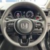 honda vezel 2023 -HONDA--VEZEL 6AA-RV5--RV5-1094837---HONDA--VEZEL 6AA-RV5--RV5-1094837- image 5