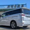 nissan elgrand 2011 CFJ1602313 image 13