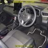toyota corolla-cross 2024 -TOYOTA--Corolla Cross MXGA10-1002066---TOYOTA--Corolla Cross MXGA10-1002066- image 3