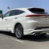 toyota harrier 2020 -TOYOTA--Harrier 6BA-MXUA80--MXUA80-0010881---TOYOTA--Harrier 6BA-MXUA80--MXUA80-0010881- image 15