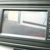 volkswagen sharan 2012 -VOLKSWAGEN--VW Sharan DBA-7NCAV--WVWZZZ7NZCV034460---VOLKSWAGEN--VW Sharan DBA-7NCAV--WVWZZZ7NZCV034460- image 32