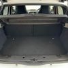 renault twingo 2023 CFJ1583427 image 20