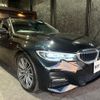 bmw 3-series 2020 CFJ1866203 image 5