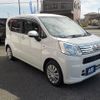 daihatsu move 2020 -DAIHATSU--Move 5BA-LA150S--LA150S-2080882---DAIHATSU--Move 5BA-LA150S--LA150S-2080882- image 4