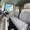 honda n-box 2018 CARSENSOR_JP_AU6402086526 image 41