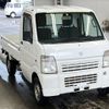 suzuki carry-truck 2012 -SUZUKI--Carry Truck DA63T-793026---SUZUKI--Carry Truck DA63T-793026- image 5