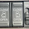 toyota tank 2016 CFJ1708769 image 6