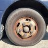 mitsubishi-fuso rosa-bus 1997 NIKYO_SK38183 image 31