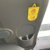 toyota spade 2014 CFJ1697716 image 30