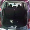 toyota sienta 2019 -TOYOTA--Sienta 6AA-NHP170G--NHP170-7195304---TOYOTA--Sienta 6AA-NHP170G--NHP170-7195304- image 22