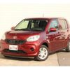 toyota passo 2016 quick_quick_M700A_M700A-0017491 image 1