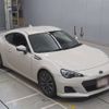 subaru brz 2015 -SUBARU--BRZ ZC6-020054---SUBARU--BRZ ZC6-020054- image 6