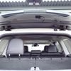 toyota land-cruiser-prado 2020 24341205 image 41