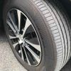 toyota sai 2015 -TOYOTA--SAI AZK10-2089950---TOYOTA--SAI AZK10-2089950- image 10