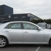 toyota mark-x 2004 CFJ1268145 image 3