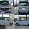 honda n-box 2024 quick_quick_6BA-JF5_JF5-1080568 image 3