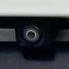 bmw x3 2018 278 image 69