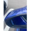toyota prius 2016 CFJ1670157 image 13