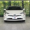 toyota prius 2017 CFJ1869569 image 16