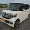 honda n-box 2015 -HONDA 【野田 580ｱ1234】--N BOX DBA-JF1--JF1-1512186---HONDA 【野田 580ｱ1234】--N BOX DBA-JF1--JF1-1512186- image 43