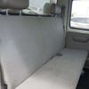 toyota dyna-truck 2004 -TOYOTA--Dyna LD-RZU300--RZU300-0005887---TOYOTA--Dyna LD-RZU300--RZU300-0005887- image 10