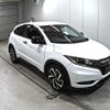 honda vezel 2016 -HONDA--VEZEL RU1-1207432---HONDA--VEZEL RU1-1207432- image 1