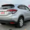 honda vezel 2014 -HONDA--VEZEL DAA-RU4--RU4-1015319---HONDA--VEZEL DAA-RU4--RU4-1015319- image 8