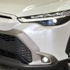 toyota corolla-cross 2023 -TOYOTA--Corolla Cross 3BA-ZSG10--ZSG10-1022307---TOYOTA--Corolla Cross 3BA-ZSG10--ZSG10-1022307- image 20