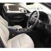 mazda cx-3 2020 quick_quick_5BA-DMEP_DMEP-117585 image 4