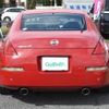 nissan fairlady-z 2003 -NISSAN--Fairlady Z UA-Z33--Z33-013018---NISSAN--Fairlady Z UA-Z33--Z33-013018- image 23