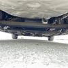 toyota prius 2013 -TOYOTA--Prius DAA-ZVW30--ZVW30-1649947---TOYOTA--Prius DAA-ZVW30--ZVW30-1649947- image 7