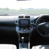 toyota rav4 2008 CFJ1851457 image 17