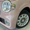 daihatsu mira-cocoa 2018 -DAIHATSU--Mira Cocoa DBA-L675S--L675S-0225341---DAIHATSU--Mira Cocoa DBA-L675S--L675S-0225341- image 14