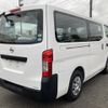 nissan caravan-van 2019 -NISSAN--Caravan Van CBF-VR2E26--VR2E26-122377---NISSAN--Caravan Van CBF-VR2E26--VR2E26-122377- image 6