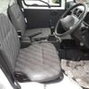 suzuki carry-truck 2011 -SUZUKI 【滋賀 480と4445】--Carry Truck DA65T-164140---SUZUKI 【滋賀 480と4445】--Carry Truck DA65T-164140- image 9