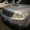 subaru forester 2010 CFJ1810135 image 2