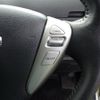 nissan serena 2012 -NISSAN--Serena DBA-FC26--FC26-082649---NISSAN--Serena DBA-FC26--FC26-082649- image 22