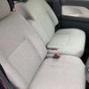 daihatsu tanto 2024 -DAIHATSU 【横浜 581ﾏ6698】--Tanto 5BA-LA650S--LA650S-0456343---DAIHATSU 【横浜 581ﾏ6698】--Tanto 5BA-LA650S--LA650S-0456343- image 21