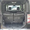 daihatsu wake 2015 CFJ1608382 image 8