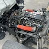 mazda titan 2021 GOO_NET_EXCHANGE_0508221A30250620W001 image 29