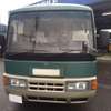 nissan civilian-bus 1997 -日産--ｼﾋﾞﾘｱﾝ ｿﾉ他--100853---日産--ｼﾋﾞﾘｱﾝ ｿﾉ他--100853- image 2