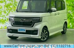 honda n-box 2022 quick_quick_6BA-JF3_JF3-5209762